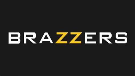 brazzer free|Brazzers XXX Free Porn Movies Library